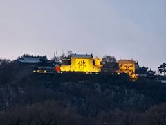 -北山公园