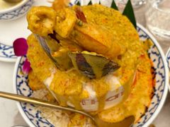 -KingThaia金泰兰(滨江天街店)