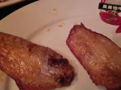 -美美咖啡·西餐厅(世奥店)