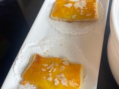 -高第街56号港式餐厅(山大路店)