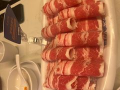 -大渝火锅(苏州西城永捷店)