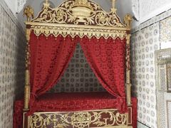 -巴尔多国家博物馆