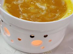 -旺东生酒楼·宴会团餐(莲塘店)