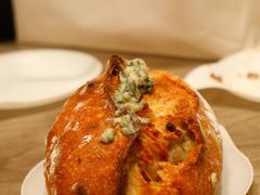 -花马天堂云南餐厅 Lost Heaven(外滩店)