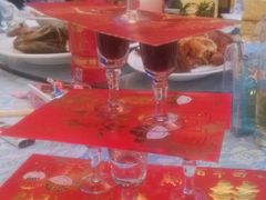 android_upload_pic-北京保利大厦酒店(东四十条地铁站店)