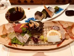 -南紀白浜 浜千鳥の湯 海舟