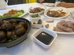 -春餐厅