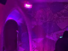 -皓声音KTV(新景店)