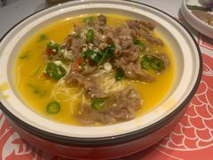 -阿五黄河大鲤鱼(英协路店)