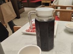 -虾吃虾涮.虾火锅.肉蟹煲(步步高梅溪新天地店)
