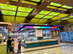 -南海渔村(火炬园店)