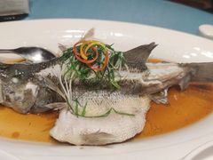 -青螺餐厅·家宴(松雅湖店)