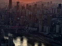 -WFC会仙楼观景台