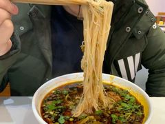 -绵阳开元米粉(南湖店)