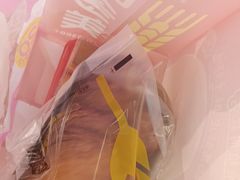 -味多美蛋糕(双合地铁店)