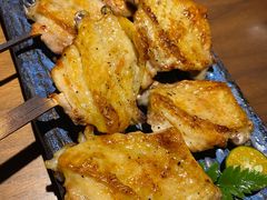 -山葵家居酒屋(天目里店)