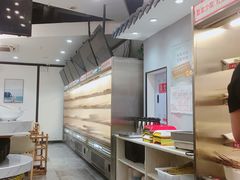 -屋头串串(新街里店)