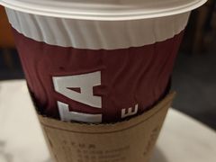 -COSTA COFFEE(水游城店)