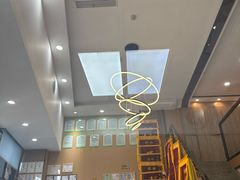 -半岛宠物医院24小时·内窥镜·牙科·碎石中心(府城大道店)