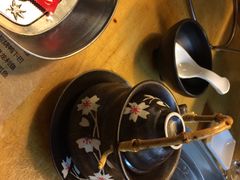 -囧吉香生蚝牛排馆(湖北路店)