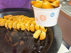 -味一早餐(新芝路店)