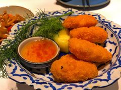 -BetterThai 泰加(苏州中心店)