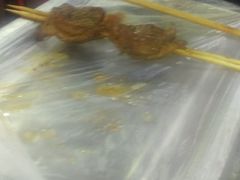 -卤煮老北京酱肉馆