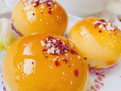 -海晖酒楼·顺德鱼生(荣华店)