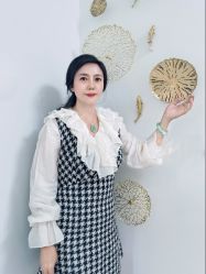 -春全合珠宝(官园珠宝城店)