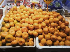 -北京国子监胡同