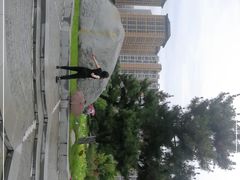 -木塔寺遗址生态公园