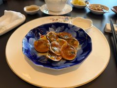 -潮汕味道·煮海餐厅(金麟大厦店)