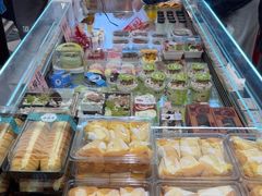 -老鼎丰(靖宇街总店)