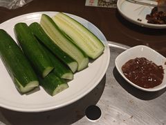 -匹夫涮肉城(黄村店)