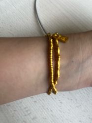 -周大福CHOW TAI FOOK传承珠宝店(石路国际商城店)