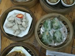 -百回味老爸茶(海彤店)