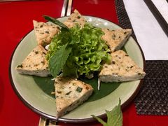 -CYCLO(158坊店)