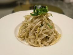 -新渝城·始于2000年(淘金店)
