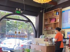 -牛王庙(龙华花园店)