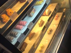 -麦当劳(成都时代奥特莱斯店)