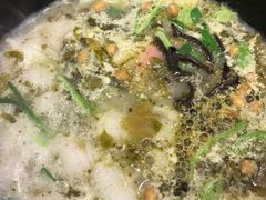 -大鼓米线(常州钟楼新世纪DM店)