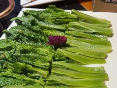 -老版火锅.12年西安排队王(沣峪口店)