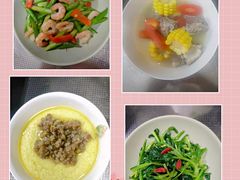 -田螺阿姨自营月嫂·育儿嫂(高新店)