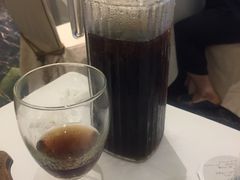 -眉州东坡(北苑华贸店)