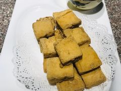 -古集小镇(银泰店)