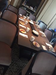 -巍阁高端月子会所