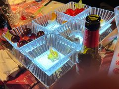 -胡桃里乐队酒馆(长春总店)