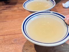 -泥糊破店小酒馆·团建聚餐(南京西路店)