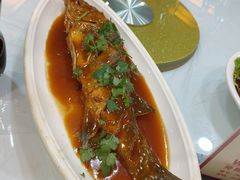 -台北A+A七喜饭店(德增街店)