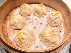 -绿波廊(豫园店)
